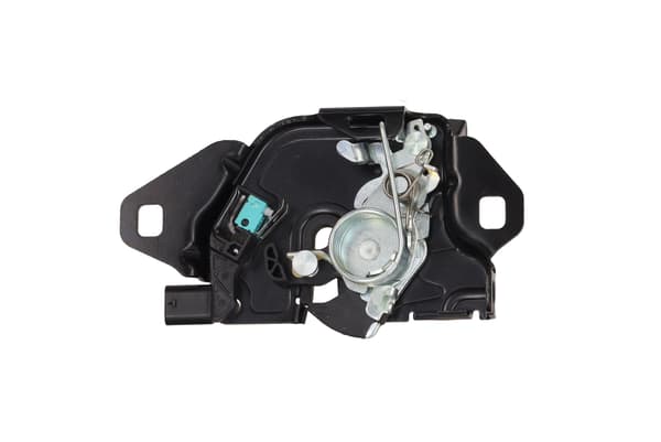 FT02259 HURTIG MASKE LÅS