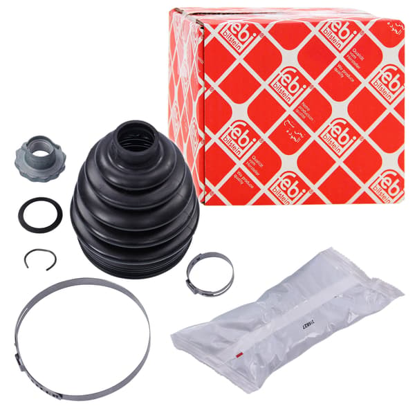 FEBI BILSTEIN FE30024 leddæksel