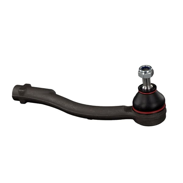FEBI BILSTEIN FE30090 styrledsände