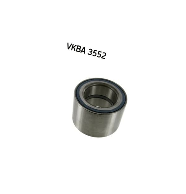 SKF VKBA 3552 SKF BAGHJULSLEJE