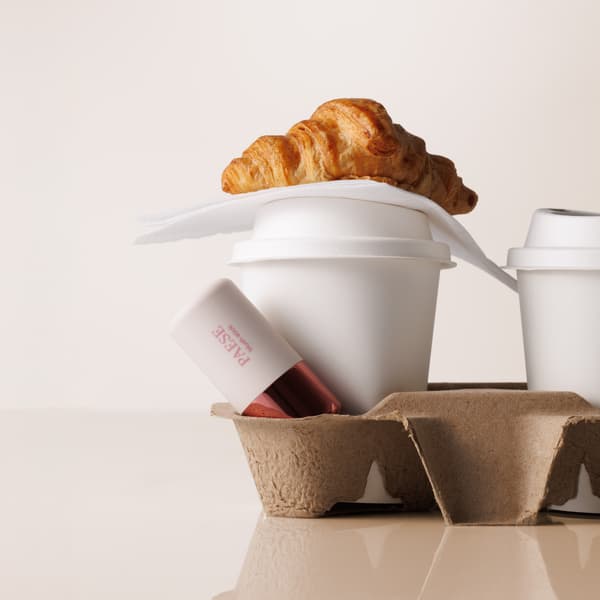 Paese x Żurawska Smörbronzerstift - 01 Latte 6g