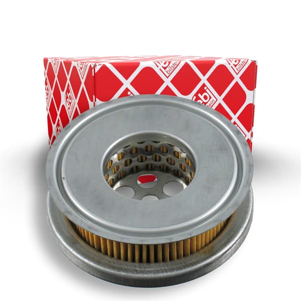 FEBI BILSTEIN FE03423 ohjaushydrauliikan suodatin