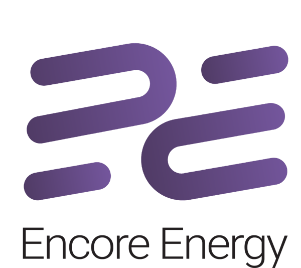 Nyt Encore Energy-batteri til Dell Latitude E5420 E5430 E5520 E5530 E6420 E6430 E6440 E6520 E6530 E6540 49Wh 11.1V 4400mAh T54FJ