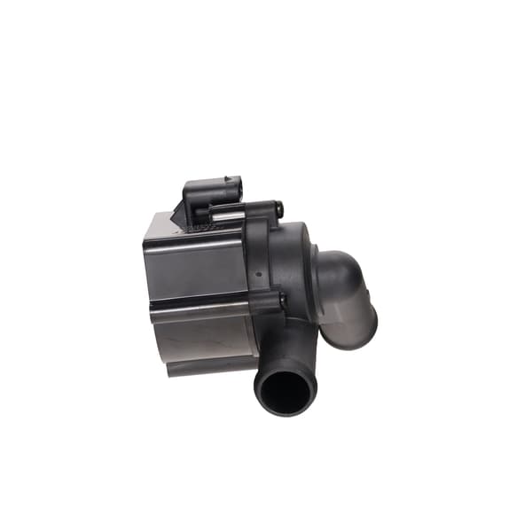 FT03376 SNABB ELEKTRISK HJÄLPVATTENPUMP