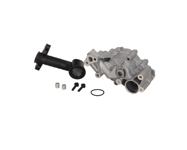 OLJEPUMP CITROEN JUMPER 14> 2.0/2.2 HDI E6