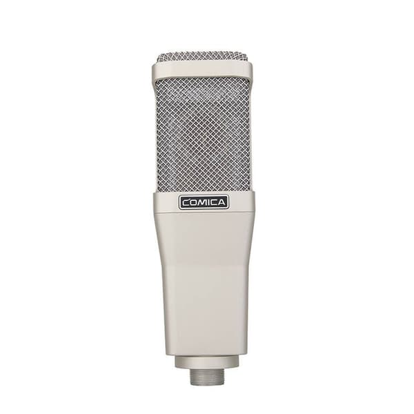 Comica STM01 - studiomikrofon