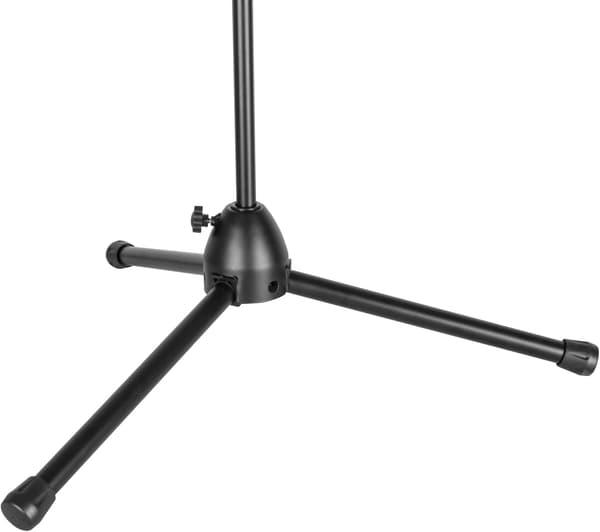MOZOS SM803-PRO mikrofonstativ studiestativ