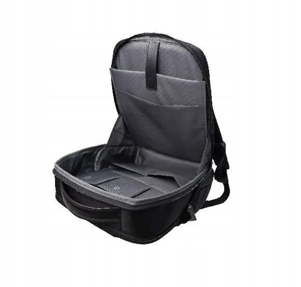 Laptoptaske 15" Acer GP.BAG11.02L