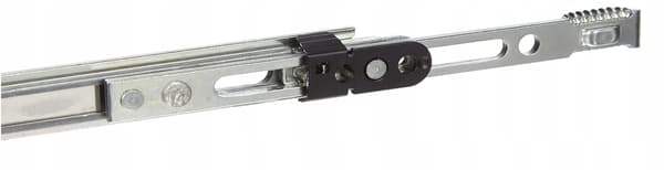 MACO Yläkulma 1 iS MM Multi-Matic 222201