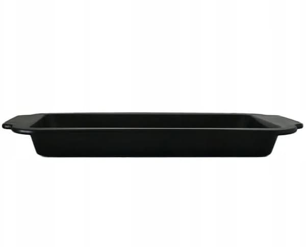 Bageform 36x23 cm