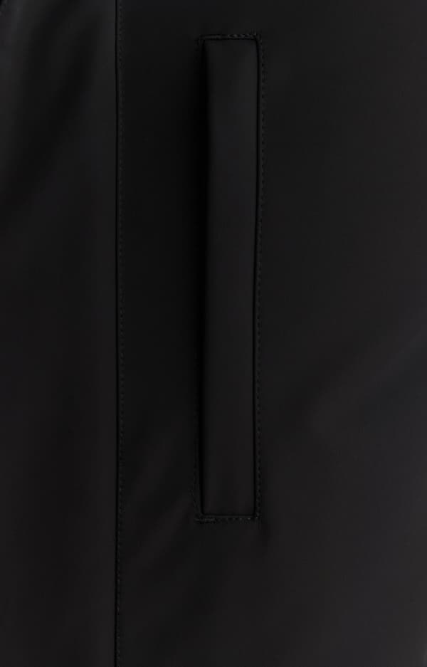 Isoleret parka 50