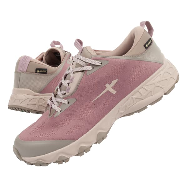 Tamaris Active Gore-Tex [23757-30 544] storlek 40