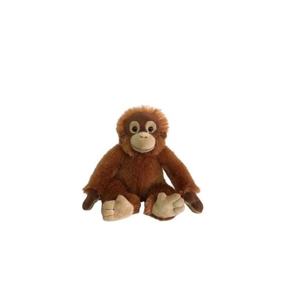 Orangi 24 cm