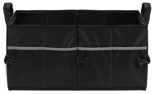 Bilorganisator 54 x 40 x 27 cm KD11884