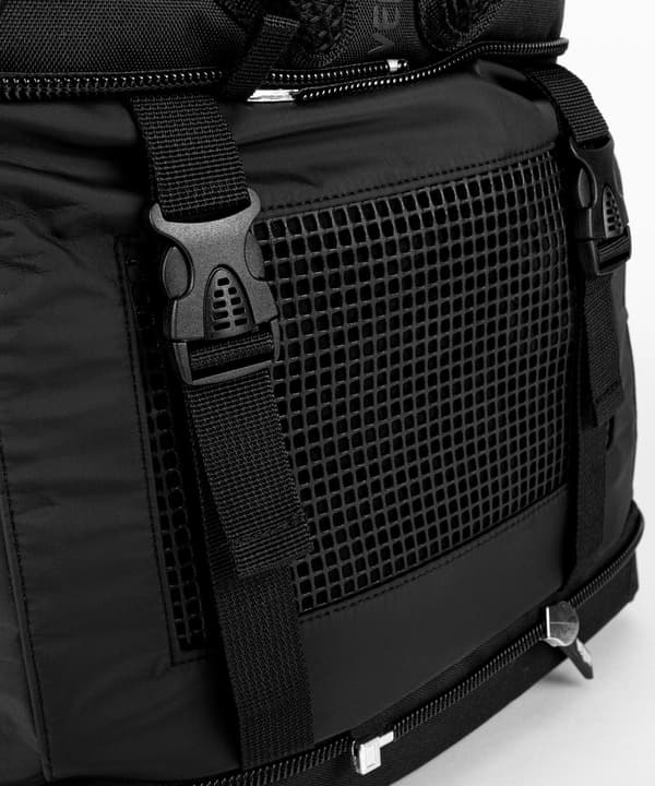 Venum Challenger Xtreme EVO Ryggsäck Svart/Vit