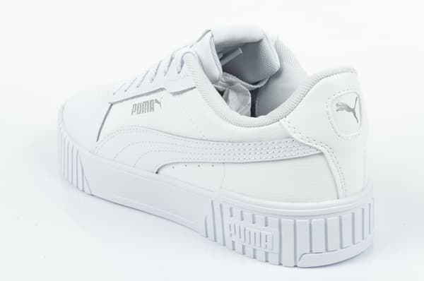 Puma Carina 2.0 [385849 02] 37