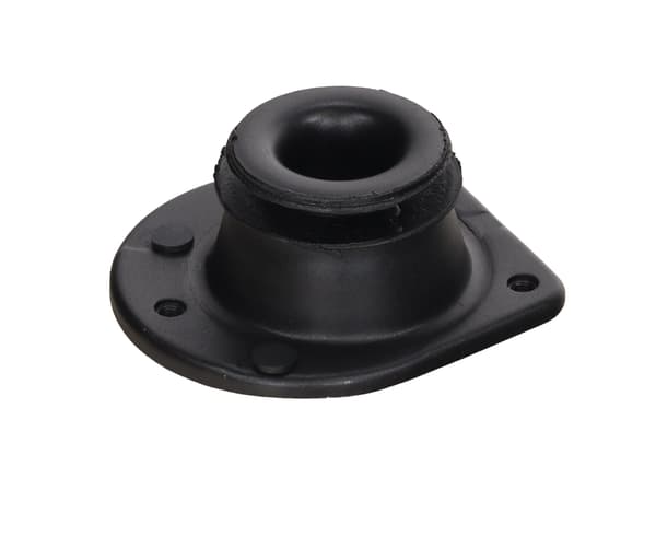 FT12089 FAST PUDE PUDE FORRESTE VENSTRE