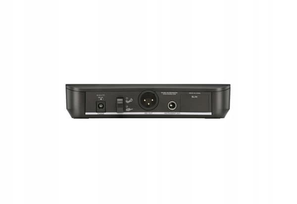 Shure BLX14E/SM31 - Trådløst headsetsystem