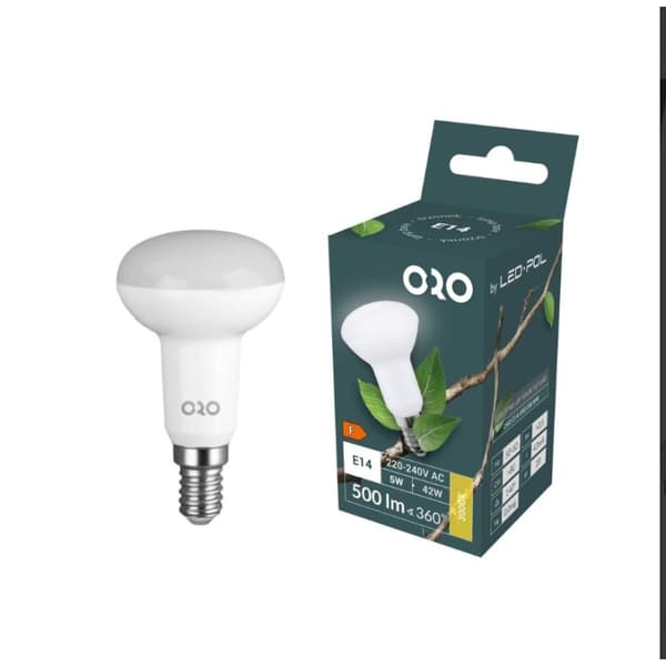 ORO-E14-R50-5W-CW-lamppu