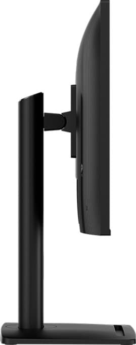 27" MSI PRO MP275PG E14 skærm