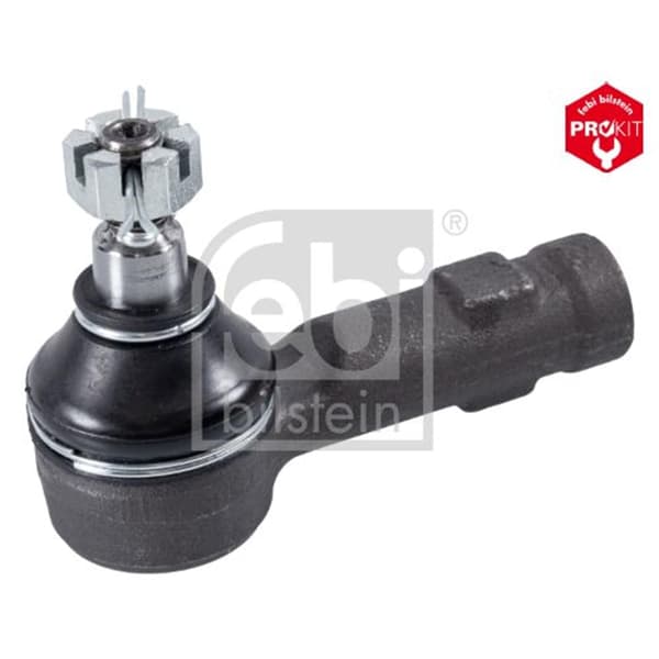 FEBI BILSTEIN FE15402 styrledsände