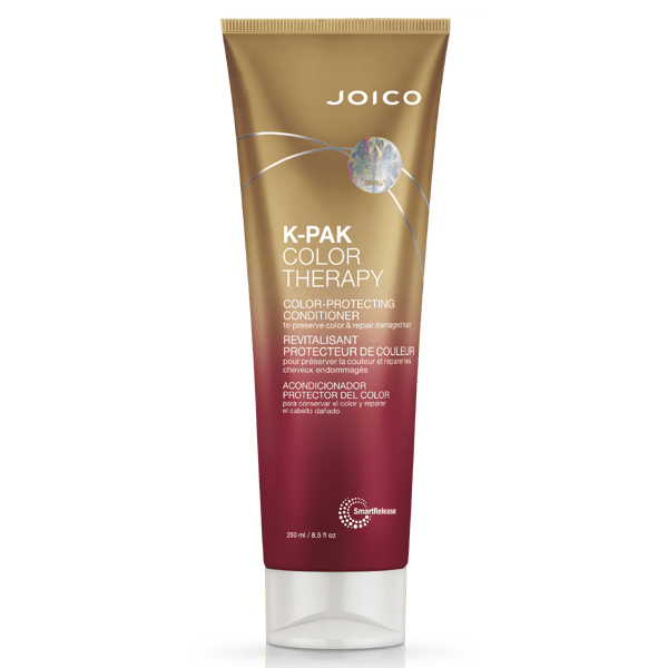 Joico K-PAK Color Therapy Conditioner 250ml