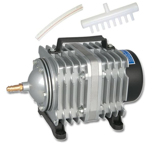 Resun luftningspump - NY ACO 004