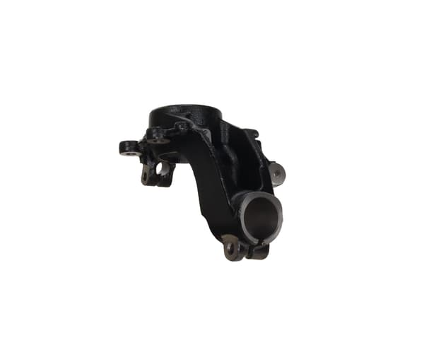 FT14354 FAST KNUCKLE FORRESTE HØJRE