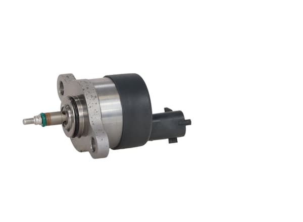 FT05128 SNABB BRÄNSLETRYCKSREGULATOR INSPRUTNINGSSKENA