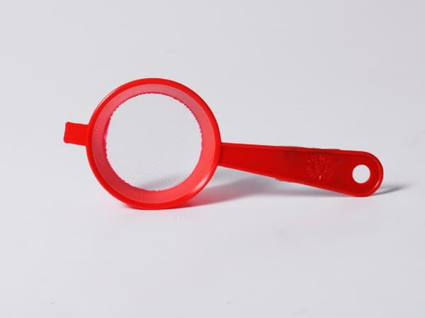 PLAST TESIL FI60 - FÄRG