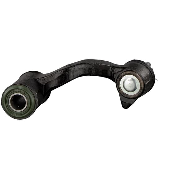 Styrväxelarm FEBI BILSTEIN FE41387