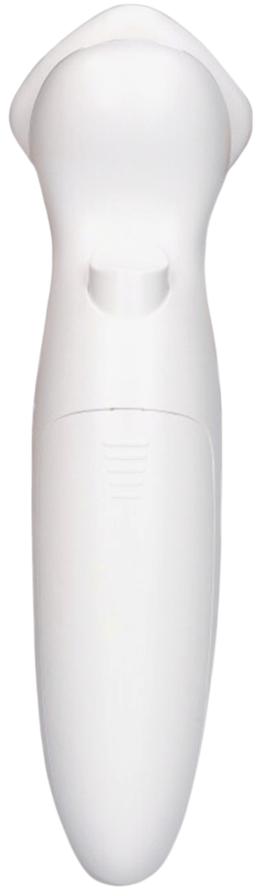 Garett Beauty Serum Hud mesoterapi apparat