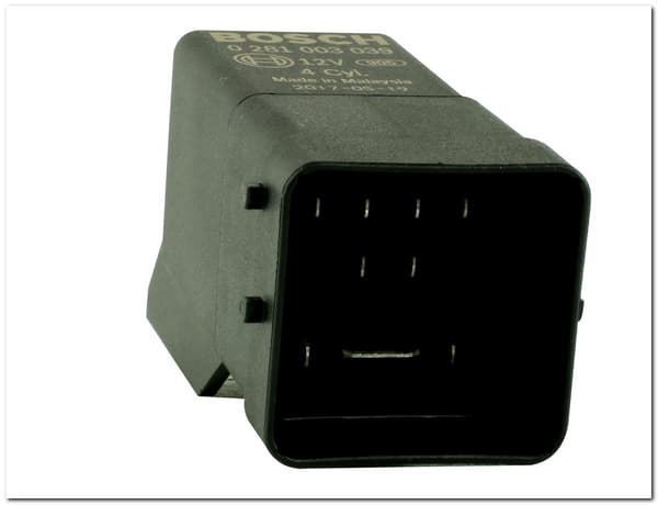 BS 0 281 003 039 BOSCH HEHKUTULPPARELE