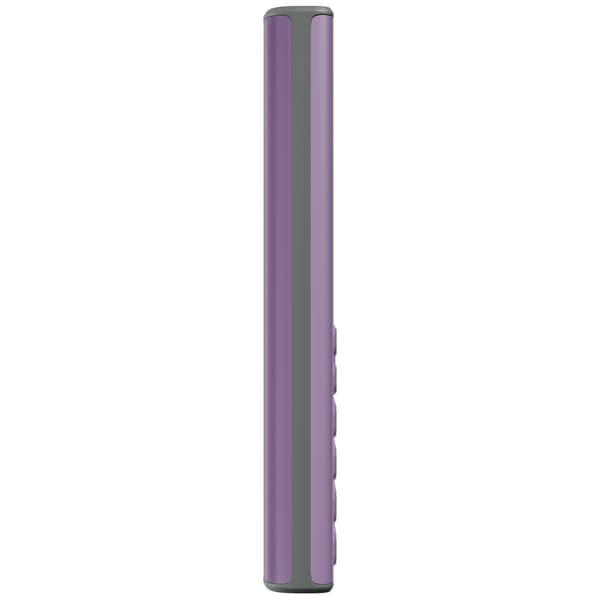 Nokia 105 TA-1684 DS lilla telefon