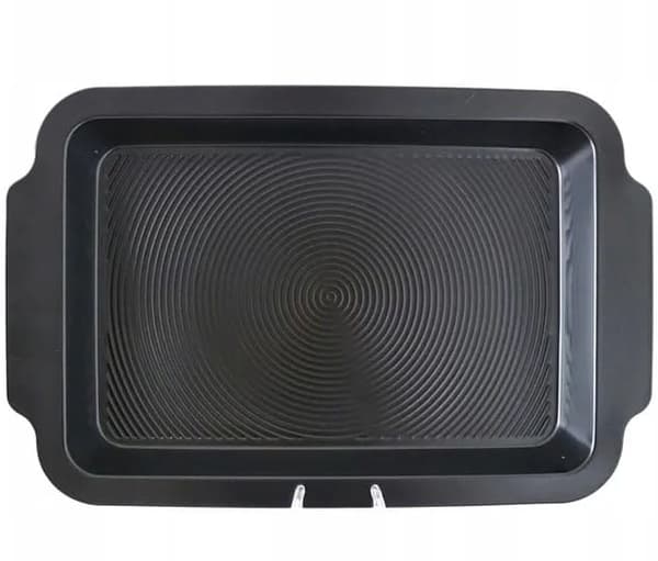 Bakform 36x23cm