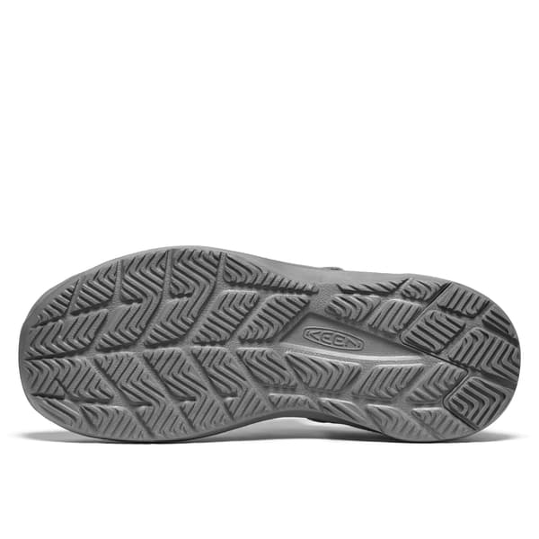 Keen Seanik sandaler til kvinder H2 41