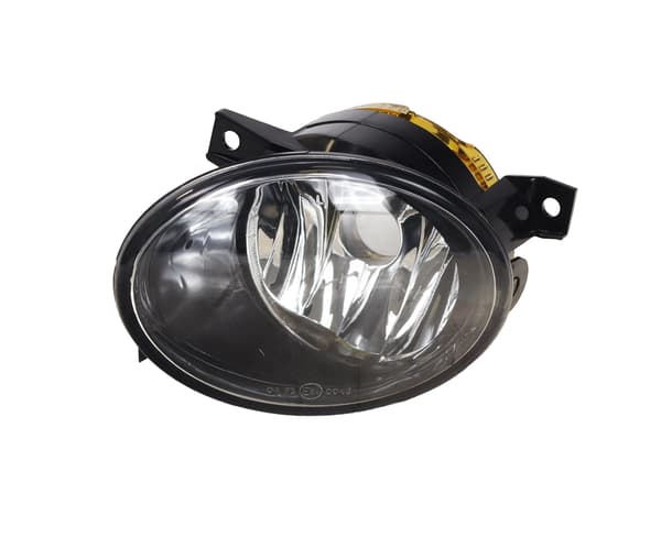 FT87809 FAST HALOGEN LE