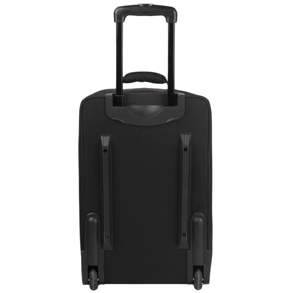 WINGS Softside Kuffert S 20" PARTRIGE Sort