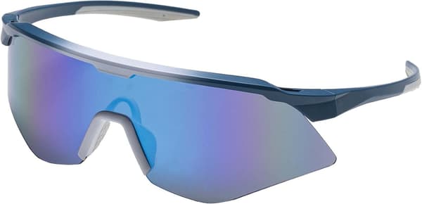 Ardon Ultrite SB-glasögon