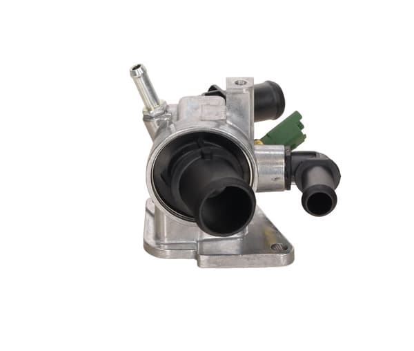 FT58178 HURTIG TERMOSTAT KPL MED SENSOR