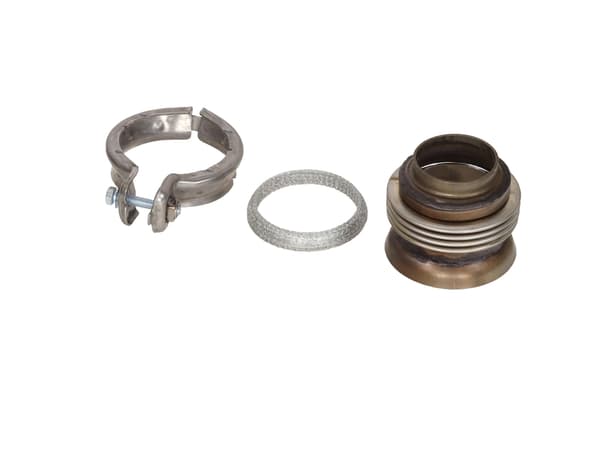 FT13426 SNABB AVGASREPARATIONSSATS