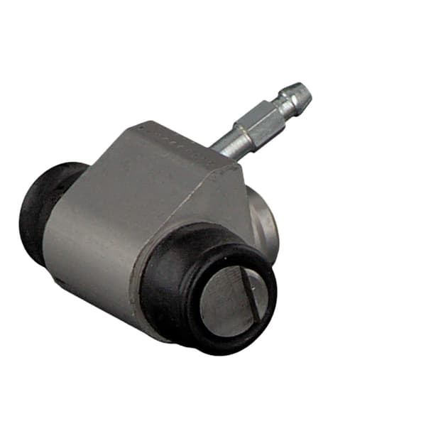 Jarrusylinteri FEBI BILSTEIN FE06098