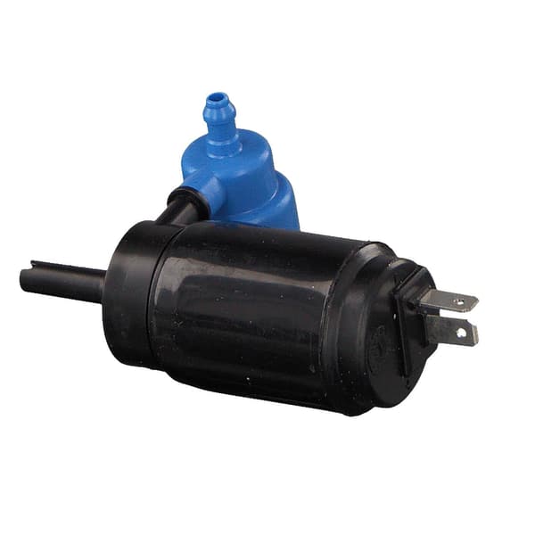 Spolarpump FEBI FE05244