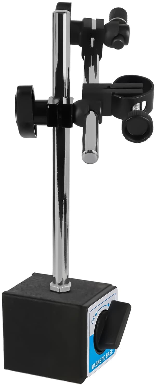 magnetisk mätklocka KD11398