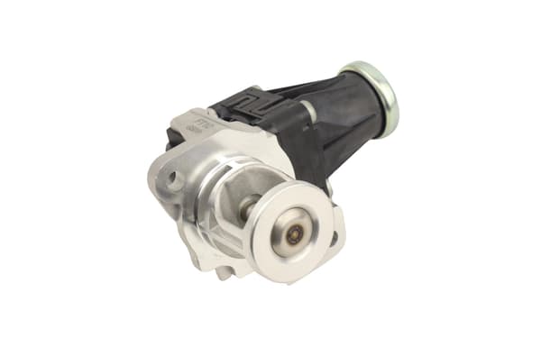 FT10614 SNABB EGR-VENTIL UTAN VÄXLARE