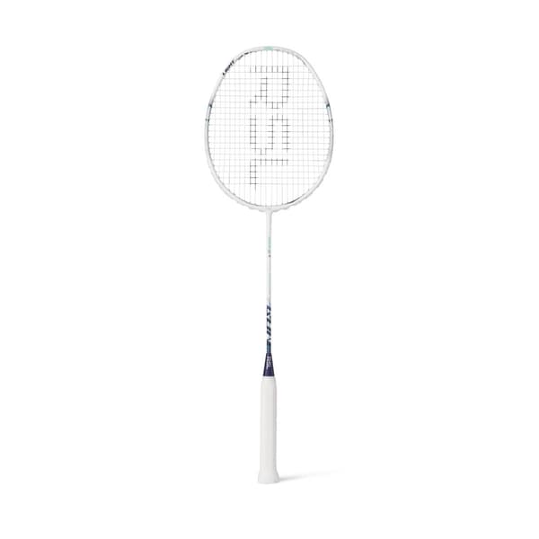 RSL Raygun Li-7 Badmintonketcher