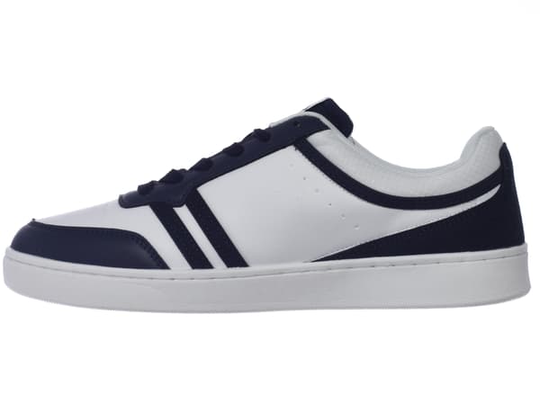 UMBRO - HERRESKO - BARRET LOW MX UMM514022/1032 43