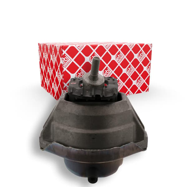 Motorfäste FEBI BILSTEIN FE24097