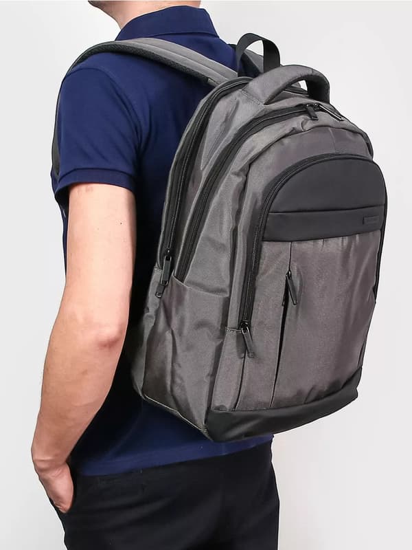 David Jones Urban -läppärireppu