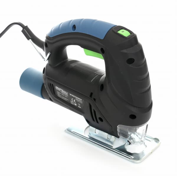 1500W sticksåg KD1675-Z